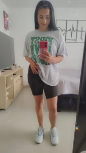 EimyParker_ ❤️😍 Pic 7