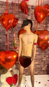 DraxBlade09 St Valentines day!  5. fénykép