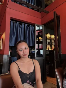 AsianMarimar cutie pics  2 снимка