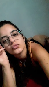 camisoprano20 Public Poză