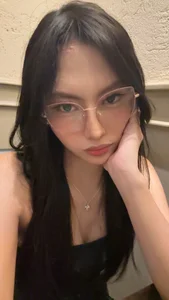 alysonfox_ kullanıcısının Public albümü -  6 fotoğraf