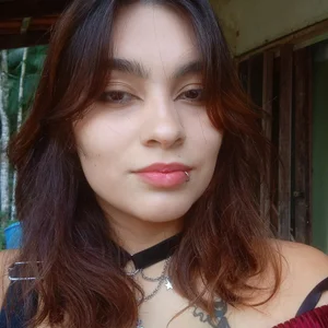 Eu_a_bruxa's Me🍒 Sex Photo 3