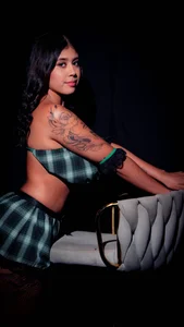 _aurora18_ Happy saint Patrick's day ☘️💚☘️ Εικόνα 8