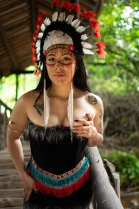 SophiieCumsx Public 사진 3