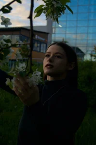 Public de JoiRamella  photos