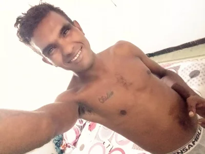 Public de Ryan_chocolate_horny Foto 3