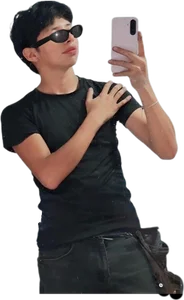 rodrigo_uwu1 Tu corazon Immagine  6