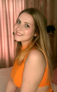 Emilicious Public Immagine  9