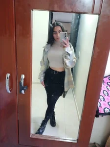 iris_and_damian 😋😋 صورة واحدة|iris_and_damian 😋😋 صورتان|iris_and_damian 😋😋  5 صور|iris_and_damian 😋😋  5 صورة