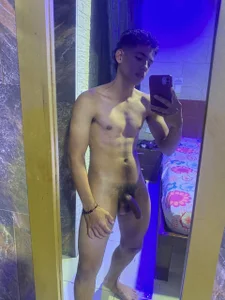 Gaby1823 Public Foto 3