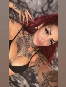 thatbosslass: Public ( фото)