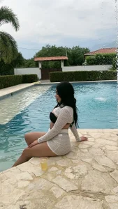 AllissonJames Sunny day💙🌞 0 صورة واحدة|AllissonJames Sunny day💙🌞 0 صورتان|AllissonJames Sunny day💙🌞 0  5 صور|AllissonJames Sunny day💙🌞 0  5 صورة