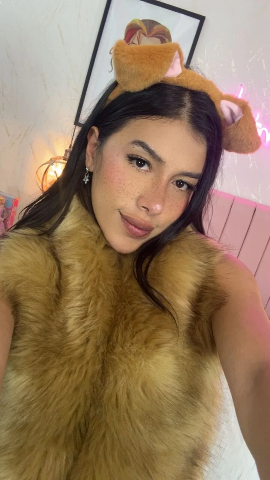 dani_parker_ Trendaava kuva 1367