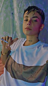 Aron_777 Mee صورة واحدة|Aron_777 Mee صورتان|Aron_777 Mee  4 صور|Aron_777 Mee  4 صورة