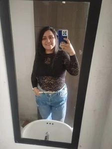 IvyBaez_ Public Immagine  5