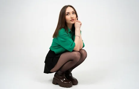 JeannaLanno Public صورة واحدة|JeannaLanno Public صورتان|JeannaLanno Public  2 صور|JeannaLanno Public  2 صورة