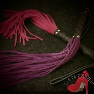 MistressOnline's photo