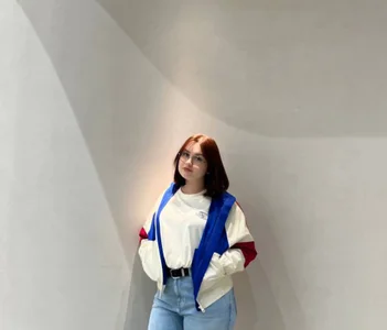 Kendra_Parlow My Life รูป  5