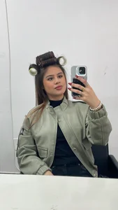 Melissasaid Selfs Pic 2