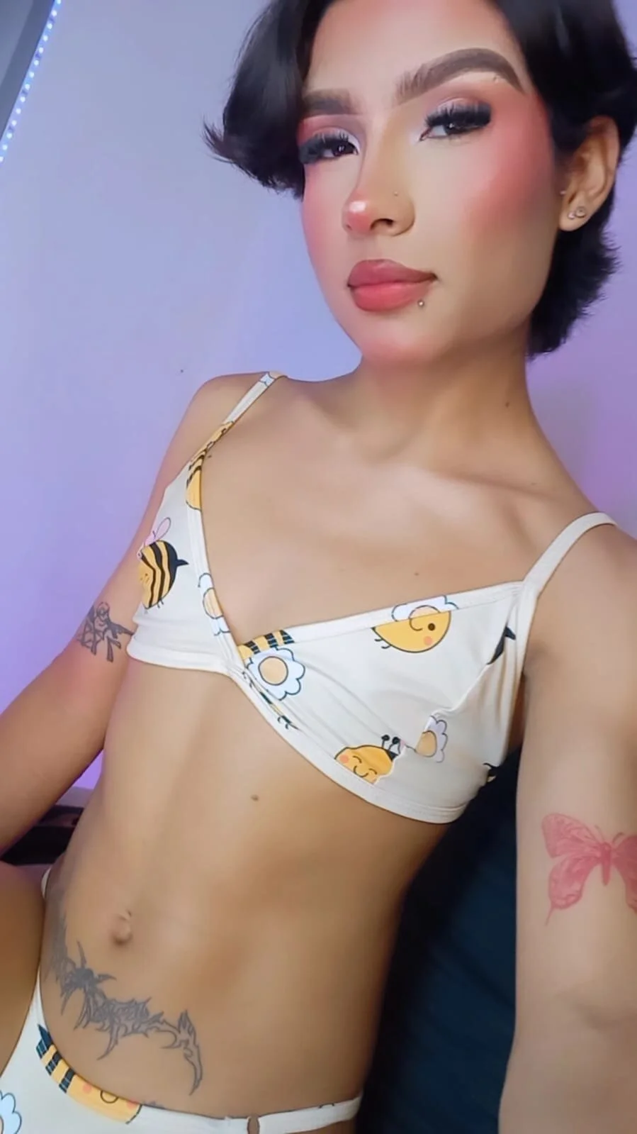 noa_sweet_x popularna fotka 7253
