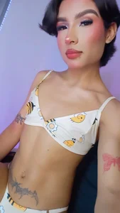 noa_sweet_x sexy Gambar