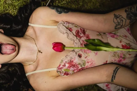 Eva_EversX Public Gambar 4