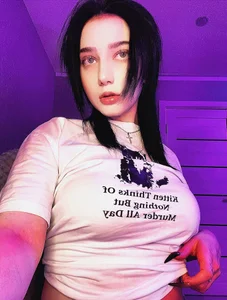 TomiRodenberg Public Bilde 7