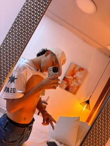 Public de Ikaika_Kalani  Imagens