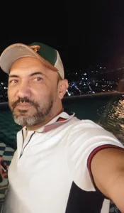 Calloyero2000 Public Foto 4