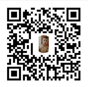 YEICK-17 Socials รูป 