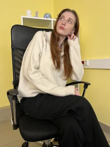EdithaCattss XXX nøgenfoto 4