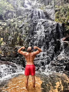 luca23millo90 Public . fénykép