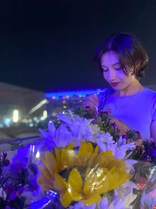 It's pretty 💖 de Akaza_Hakuji_  Imagens