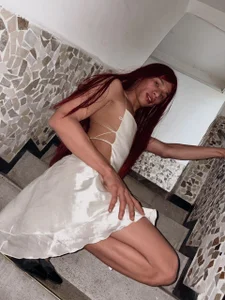 AryannaQueenRs 😍😍 Foto 3