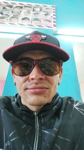 Public de _Killian_  2 Imagens