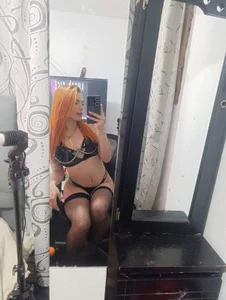 mmm so hot de Miah_hilton2 Foto 3