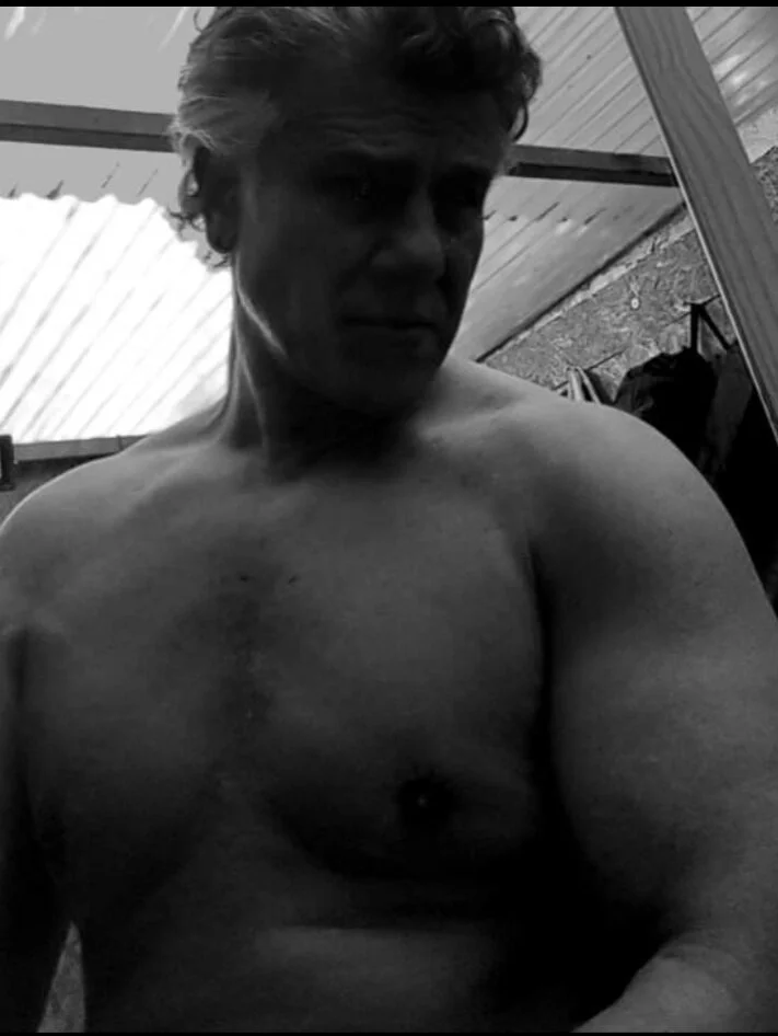 nocosensual 熱門圖片 6749