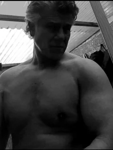 nocosensual Public টি ছবি