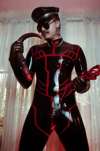 allanhurtss WANT TO TRY IT? Billede 4