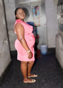 Ass533のPublicの 5枚の写真