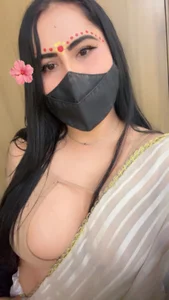 dayadubey_ for you Hình