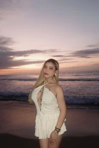 SushiPinayTS SUSHI HOT BEACH PICS صورة واحدة|SushiPinayTS SUSHI HOT BEACH PICS صورتان|SushiPinayTS SUSHI HOT BEACH PICS  صور|SushiPinayTS SUSHI HOT BEACH PICS  صورة