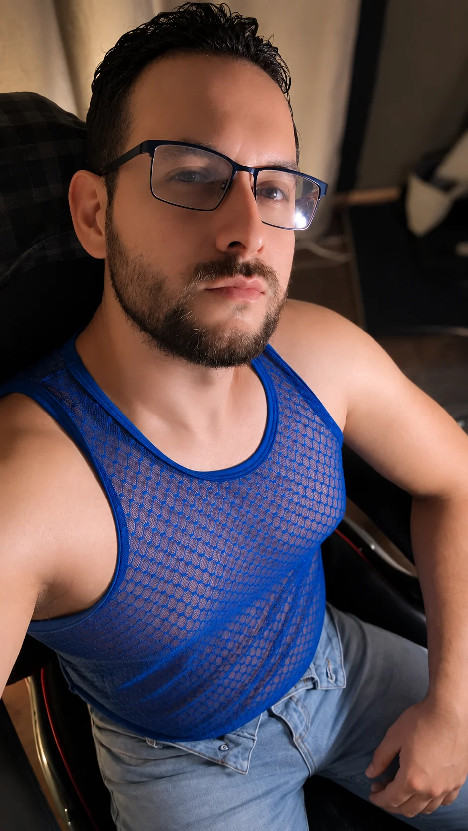 Jerry_hot1  7926. kiemelt képe