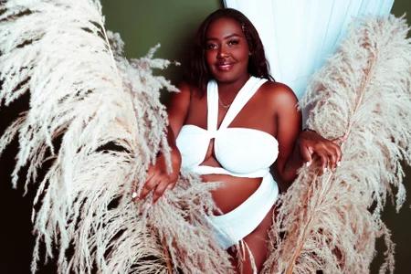 Aishaza1's photo