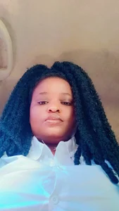 XDarkChocolateKiss Public صورة واحدة|XDarkChocolateKiss Public صورتان|XDarkChocolateKiss Public  3 صور|XDarkChocolateKiss Public  3 صورة