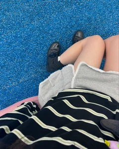 -michi- Public Foto 4