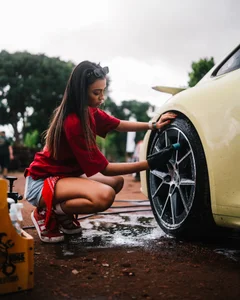 MarlysZlotnick My life Pic 2