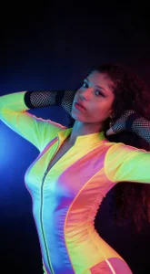 Lilybrunette_ Color full😍 Immagine  3