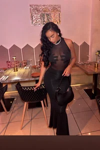 Saskia_xx Public Pic 4