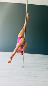 Elinaharper best relaxation Immagine 